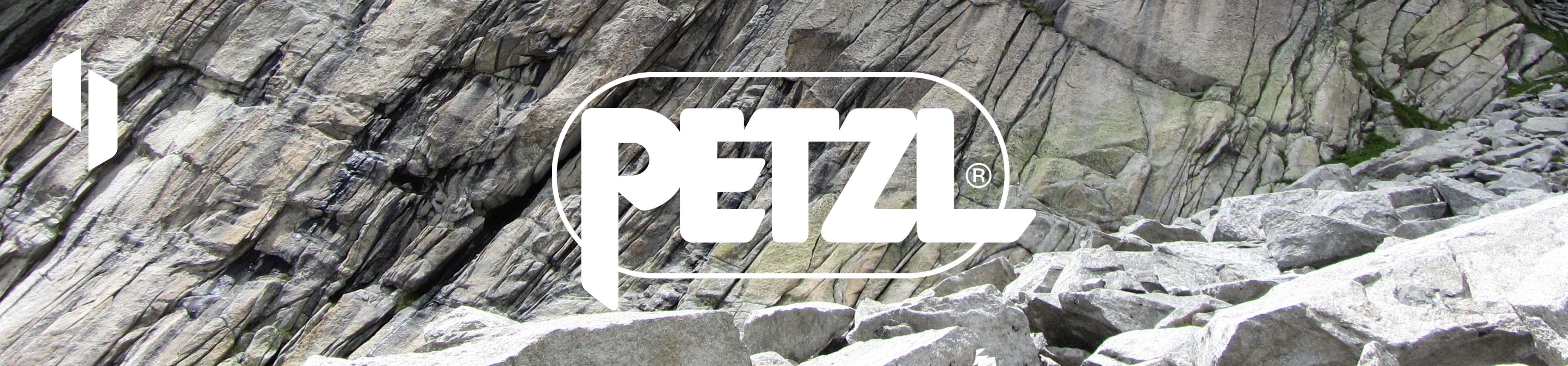 Petzl Pro | Höhenarbeit | Toprope Shop