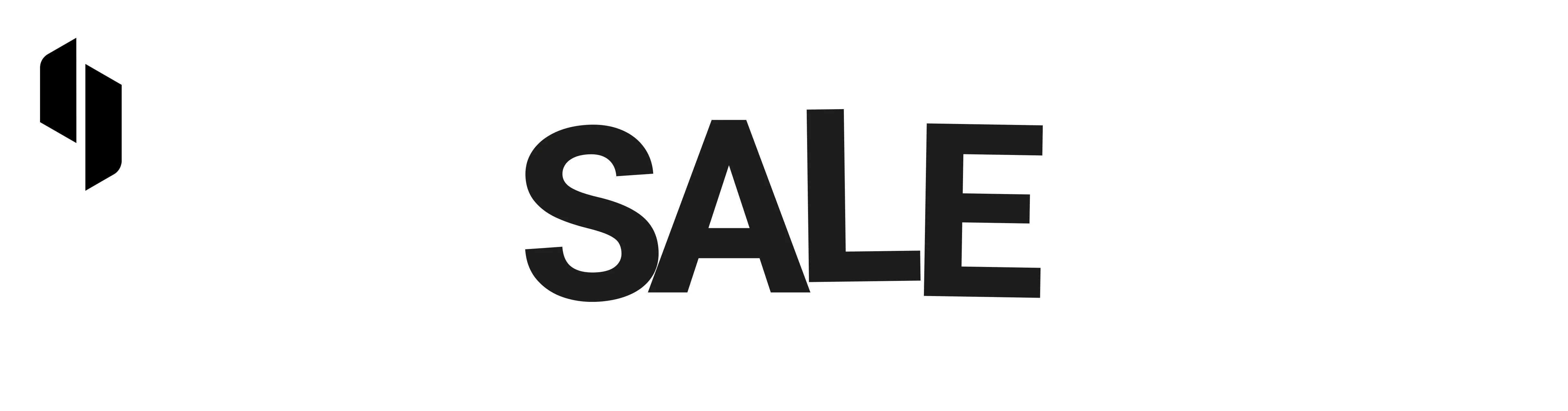 SALE | Toprope Shop