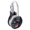 HARKEN SNATCHET (NON-RATCHETING)