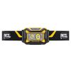 PETZL ARIA 2R - Stirnlampe