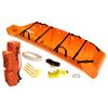 SKED BASIC RESCUE SYSTEM COBRA