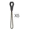 PETZL TOOLINK M