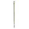 BEAL SUPERLEASH
