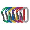 PETZL SPIRIT - Karabiner im 6er-Pack