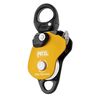 PETZL PRO TRAXION