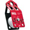 Petzl KOOTENAY