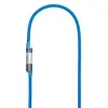 EDELRID HMPE CORD SLING 6MM