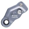 CMC CAPTO
