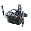 HARKEN LokHead™ POWER HAULER BATTERY (POWERSEAT-KOMPAKT)