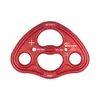 DMM Small Bat Plate
