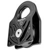DMM Gyro PM - Seilrolle