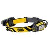 PETZL XENA® - Stirnlampe