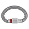 PETZL OMNI SL