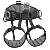 PETZL AVAO® SIT