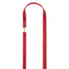 EDELRID Bandschlinge 25 mm / 60 cm X-TUBE LOOP NFC