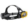 PETZL DUO RL - Stirnlampe