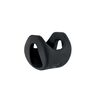 PETZL STRING M (Zehnerpack)