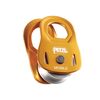 PETZL MOBILE