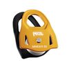 PETZL MINDER S1