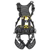 PETZL VOLT® europäische Ausführung