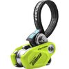 EDELRID OHMEGA - Bremsassistent