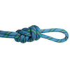 BEAL COWTAIL - 10.5mm