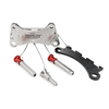 CMC TRISKELION LokHead™ WINCH ADAPTER