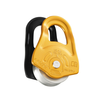 PETZL PARTNER