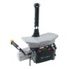 HARKEN POWERSEAT BATTERY