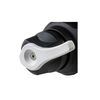 HARKEN ST LEVER