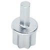 HARKEN DRILL ADAPTER RW