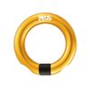 Petzl RING OPEN | Richtungsunabhängige, aufschraubbare Öse | Toprope Shop