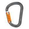 PETZL WILLIAM TL