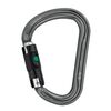 PETZL WILLIAM BALL LOCK