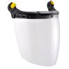 PETZL VIZEN