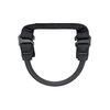 CMC OUTBACK™ CONVERTIBLE HARNESS - Materialschlaufe