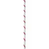 EDELRID STATIC LOW STRETCH 10,5MM