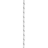 EDELRID PROSTATIC SYNCTEC 10,5MM