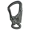 EDELRID DSG TRITON