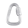 PETZL Maillon Rapide DELTA