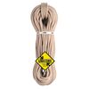 BEAL ACCESS UNICORE 10.5