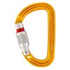 PETZL Sm'D SL