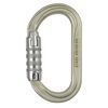 PETZL OXAN TL