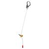 PETZL GRILLON MGO