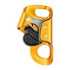 PETZL CROLL® S
