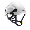 PETZL VERTEX®
