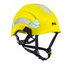 PETZL VERTEX® HI - VIZ