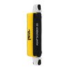 PETZL ASAP'SORBER 20 ALM