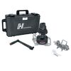 HARKEN LokHead™ KIT
