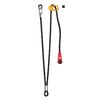 PETZL PROGRESS ADJUST-Y